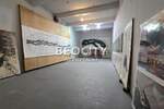Poslovni prostor / Lokal, Beograd - Ritopek | Izdavanje · 1000m² · 1.500€