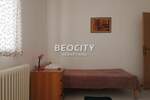 Poslovni prostor / Lokal, Beograd - Sopot (mesto) | Prodaja · 1500m² · 960.000€