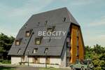 Dvosoban stan, Valjevo | Prodaja · 38m² · 76.000€