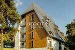 Dvosoban stan, Valjevo | Prodaja · 38m² · 76.000€