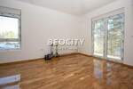 Dvosoban stan, Valjevo | Prodaja · 39m² · 78.000€