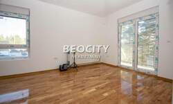 Dvosoban stan, Valjevo | Prodaja · 39m² · 78.000€