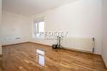 Dvosoban stan, Valjevo | Prodaja · 39m² · 78.000€