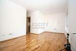 Dvosoban stan, Valjevo | Prodaja · 39m² · 78.000€
