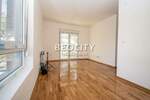 Dvosoban stan, Valjevo | Prodaja · 39m² · 78.000€
