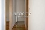 Dvosoban stan, Valjevo | Prodaja · 39m² · 78.000€
