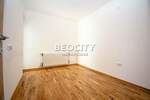 Dvosoban stan, Valjevo | Prodaja · 39m² · 78.000€