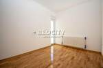 Dvosoban stan, Valjevo | Prodaja · 39m² · 78.000€