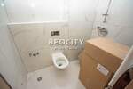 Dvosoban stan, Valjevo | Prodaja · 39m² · 78.000€