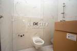 Dvosoban stan, Valjevo | Prodaja · 39m² · 78.000€