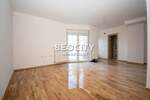 Jednosoban stan, Valjevo | Prodaja · 28m² · 56.000€