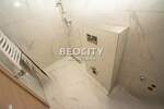 Jednosoban stan, Valjevo | Prodaja · 28m² · 56.000€