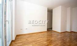 Dvosoban stan, Valjevo | Prodaja · 40m² · 80.000€