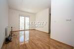 Dvosoban stan, Valjevo | Prodaja · 40m² · 80.000€