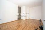 Dvosoban stan, Valjevo | Prodaja · 40m² · 80.000€