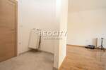 Dvosoban stan, Valjevo | Prodaja · 40m² · 80.000€