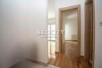 Dvosoban stan, Valjevo | Prodaja · 40m² · 80.000€