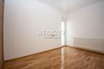 Dvosoban stan, Valjevo | Prodaja · 40m² · 80.000€