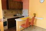 Dvosoban stan, Novi Sad - Centar | Prodaja · 36m² · 130.000€