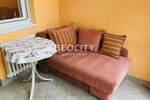 Dvosoban stan, Novi Sad - Centar | Prodaja · 36m² · 130.000€