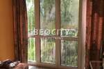 Dvosoban stan, Novi Sad - Centar | Prodaja · 36m² · 130.000€