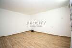 Dvosoban stan, Beograd - Zemun Polje | Prodaja · 41m² · 56.000€