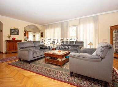 Kuća, Beograd - Vrčin | Prodaja · 400m² · 510.000€