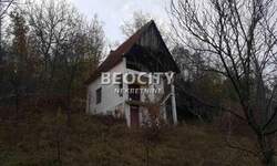 Kuća, Sremska Mitrovica | Prodaja · 100m² · 40.000€