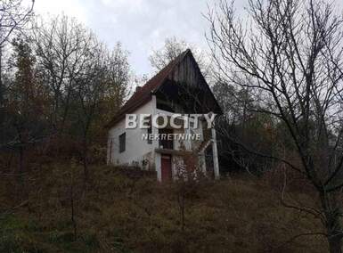 Kuća, Sremska Mitrovica | Prodaja · 100m² · 40.000€