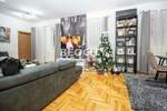 Trosoban stan, Beograd - Vojvode Vlahovića | Prodaja · 70m² · 205.000€
