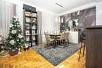 Trosoban stan, Beograd - Vojvode Vlahovića | Prodaja · 70m² · 205.000€