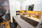 Trosoban stan, Beograd - Vojvode Vlahovića | Prodaja · 70m² · 205.000€