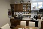 Cetvorosoban stan, Novi Sad - Centar | Prodaja · 88m² · 184.000€