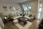 Cetvorosoban stan, Novi Sad - Centar | Prodaja · 88m² · 184.000€