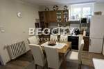 Cetvorosoban stan, Novi Sad - Centar | Prodaja · 88m² · 184.000€