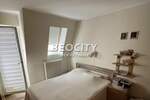 Cetvorosoban stan, Novi Sad - Centar | Prodaja · 88m² · 184.000€