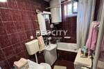 Cetvorosoban stan, Novi Sad - Centar | Prodaja · 88m² · 184.000€