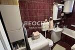 Cetvorosoban stan, Novi Sad - Centar | Prodaja · 88m² · 184.000€