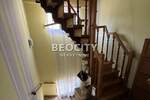 Cetvorosoban stan, Novi Sad - Centar | Prodaja · 88m² · 184.000€