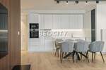 Cetvorosoban stan, Beograd - Beograd Na Vodi | Izdavanje · 120m² · 2.800€