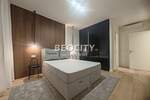 Cetvorosoban stan, Beograd - Beograd Na Vodi | Izdavanje · 120m² · 2.800€