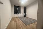 Cetvorosoban stan, Beograd - Beograd Na Vodi | Izdavanje · 120m² · 2.800€