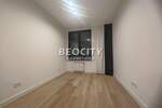 Cetvorosoban stan, Beograd - Beograd Na Vodi | Izdavanje · 120m² · 2.800€