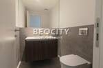 Cetvorosoban stan, Beograd - Beograd Na Vodi | Izdavanje · 120m² · 2.800€