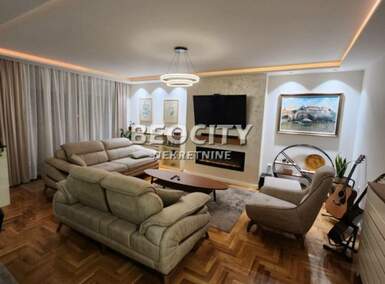 Stan, Novi Sad - Telep | Prodaja · 230m² · 350.000€