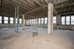Poslovni prostor / Lokal, Beograd - Stari Grad | Prodaja · 600m² · 2.340.000€