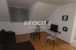 Dvosoban stan, Novi Sad - Telep | Prodaja · 38m² · 112.500€