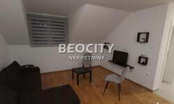 Dvosoban stan, Novi Sad - Telep | Prodaja · 38m² · 112.500€