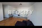 Dvosoban stan, Novi Sad - Telep | Prodaja · 38m² · 112.500€
