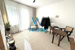 Dvoiposoban stan, Novi Sad - Avijatičarsko naselje | Prodaja · 60m² · 236.900€